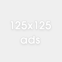 Your Ad Can be Here