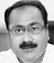 Ramadoss