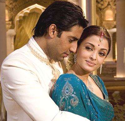 aishwarya rai wedding. Aishwarya Rai Bachchan