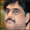 Gopinath Munde
