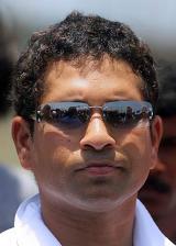 Sachin - Master Blaster is not avalable for the third test at Kanpur