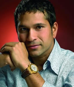 http://www.inewsindia.com/wp-content/uploads/2008/04/sachin2.jpg