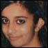 Aarushi Talwar