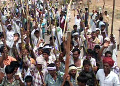 Gujjars