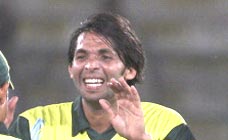 Md. Asif