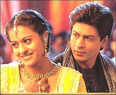 http://www.inewsindia.com/wp-content/uploads/2008/06/srk-and-kajol.jpg