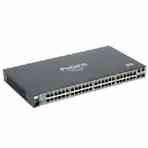 HP ProCurve Gigabit solution switches