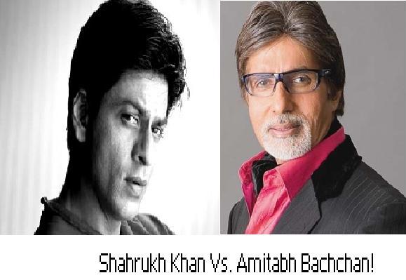 srk-vs-big-b