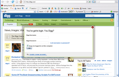 digg-new-login