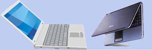 cheap-laptops Cheap Laptops & Notebook
