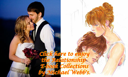 happy-loved-couple Relationship Guide