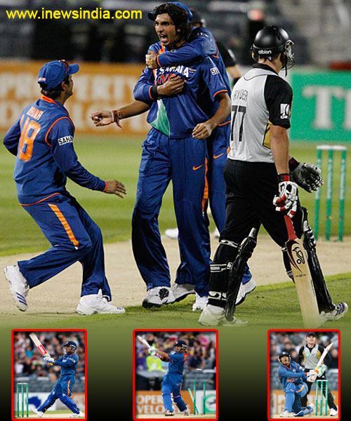 t20_india_nz