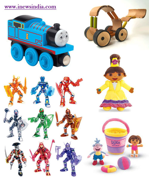 chinese_toys