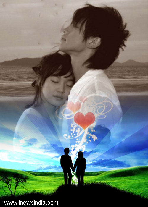 love_img