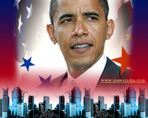 obama_powerfulman