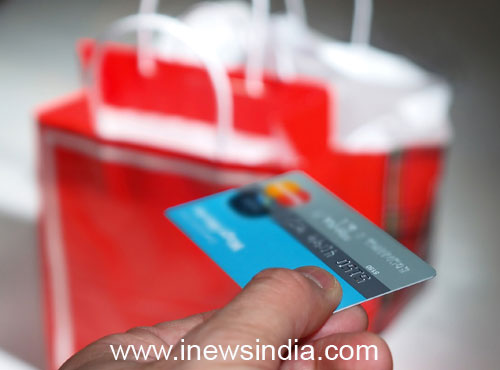 of the credit card debt. credit card debt. of the credit card debt.