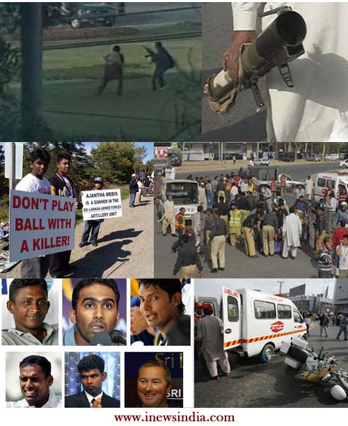 sri-lankan-cricket-team-attack.jpg