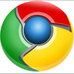 Significance of the development of Chrome OS!