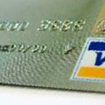 How to Get a Good Credit Card?