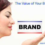 The Values of a Brand Name!