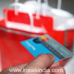 Few Essential Tips about Credit Card Debt Reduction!