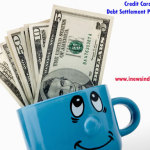 Know more about the Credit Card Debt Settlement Program!