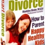 Explain Divorce to Children!