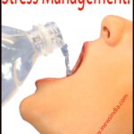 Stress Management: How to Reduce, Manage, and Tackle Stress!