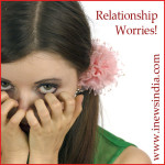 Things That Do Not Work In A Relationship!