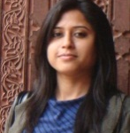 Swati Srivastava