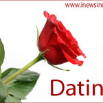 In Serious Relationship How to go for Dating!