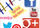 How to Choose the Right Social Media Platform!