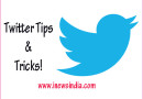 Some Twitter Tips and Tactics for Better ROI!