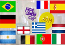 Who Will Win the 2014 FIFA World Cup?