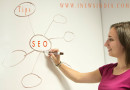 Basic SEO Tips which you Might be Missing!