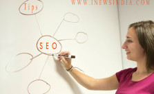 Basic SEO Tips which you Might be Missing!