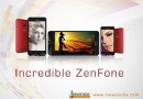Incredible ZenFone