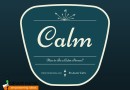 How to Be a Calm Person?