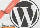9 WordPress Mistakes to Avoid in Blogging!