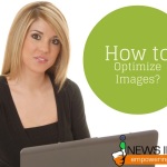 How to Optimize Images on Your Blog?