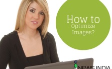 How to Optimize Images on Your Blog?