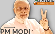 Is Delhi Elections a Defeat for Prime Minister Modi?