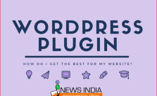 How Do I Get the Best WordPress Plugin for My Website?