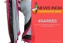 Sarees and Sex Appeal