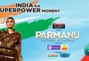 India ka Superpower Moment!