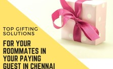 Top Gifting Solutions Chennai